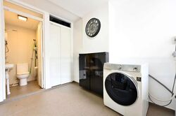 Ola (D19), Condominium #465480141